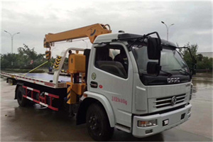 渑池24小时道路救援服务