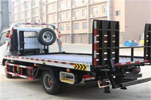 渑池24小时道路救援电话