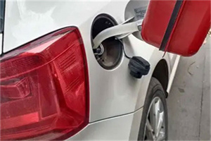 渑池24小时救援车收费标准