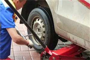 渑池附近拖车24小时服务热线电话