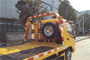 渑池附近汽车搭电救援电话