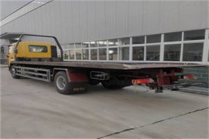 渑池24小时公路救援电话