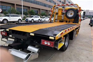 渑池24小时汽车送油服务公司