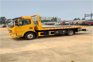 渑池高速公路汽车救援电话